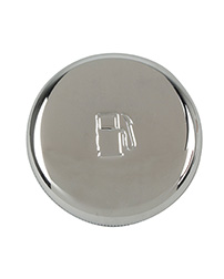 EPA Compliant Sealed Replacement Cap with VPR